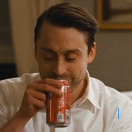 Toujima Tanzaburou Jadi Kamen Rider Episode 4: Sinopsis dan Link Nonton Sub Indonesia