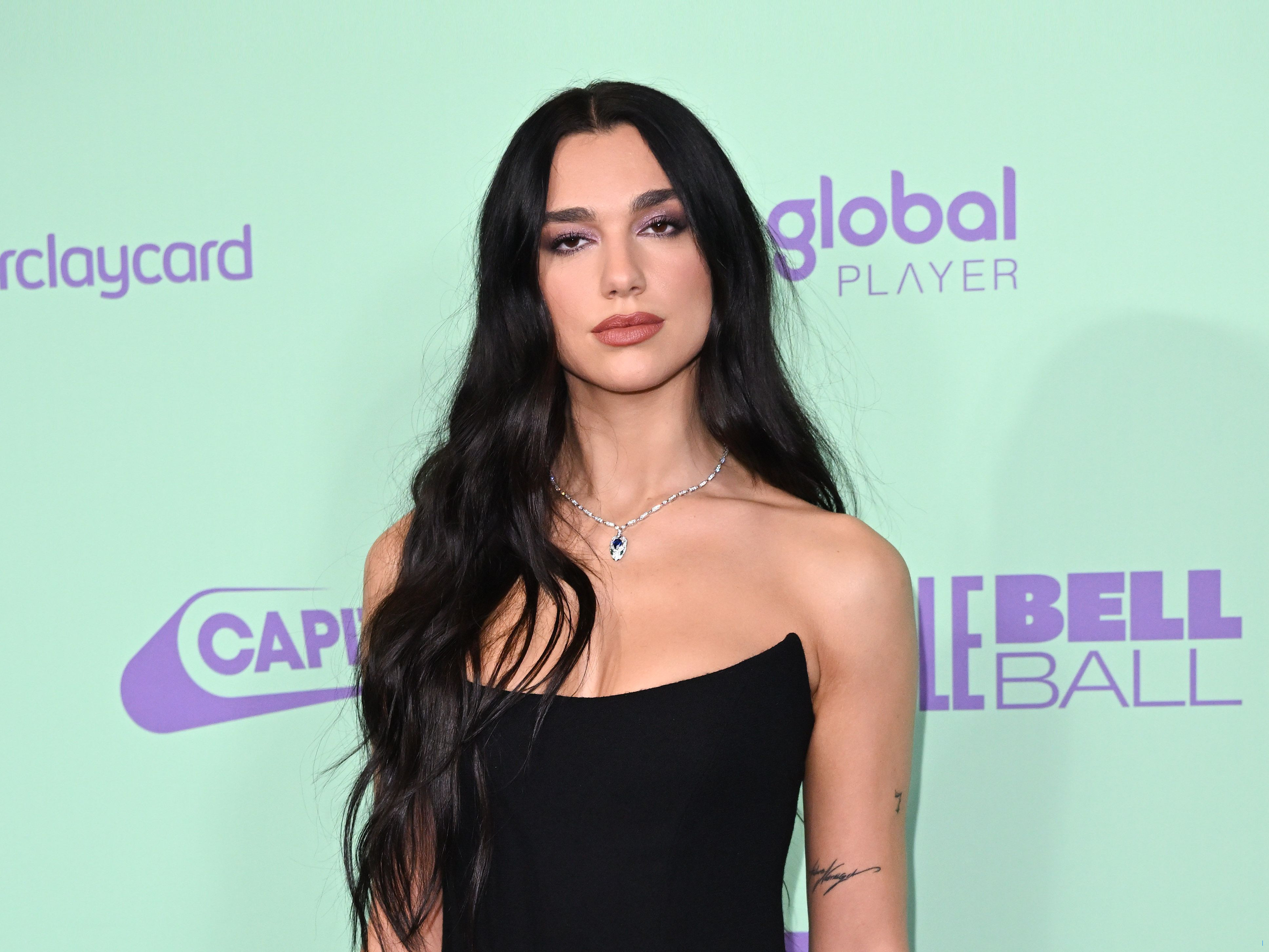 Dua Penalti dan Gol Cepat Bawa Bali United U18 Kalahkan Persib Bandung U18