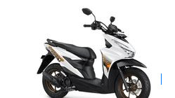 Manager Dika Ashari Jamin Astra Motor Papua Lebih Dekat dengan Konsumen