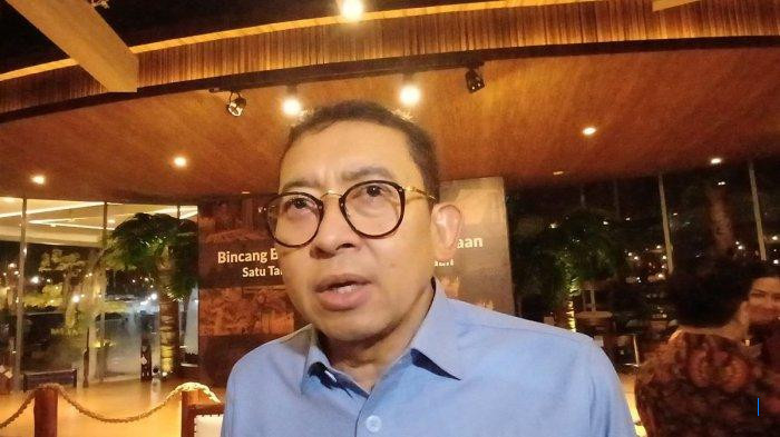 Fadli Zon Bocorkan Temuan Fosil Manusia Purba