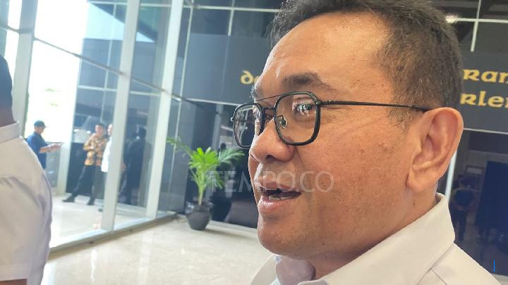 Menteri Perdagangan: Banyak Eksportir Belum Manfaatkan Tarif Preferensial