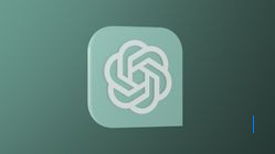 Cara Mendapatkan Chat GPT dengan Harga Kurang dari 100 Ribu