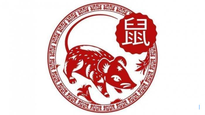 Ramalan Shio Tikus 25 Oktober: Hindari Perasaan Emosional