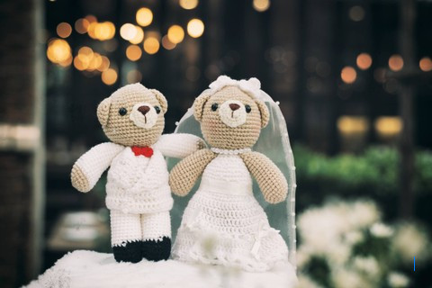 Mengungkap Kasus Bocah 13 Tahun di Jepara yang Ajukan Dispensasi Nikah