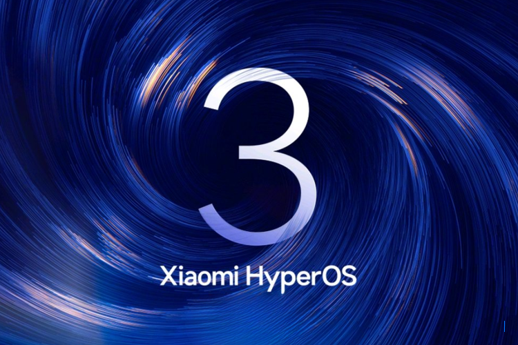 Jadwal Rilis Xiaomi HyperOS 3 dan Daftar Ponsel yang Dapat Update