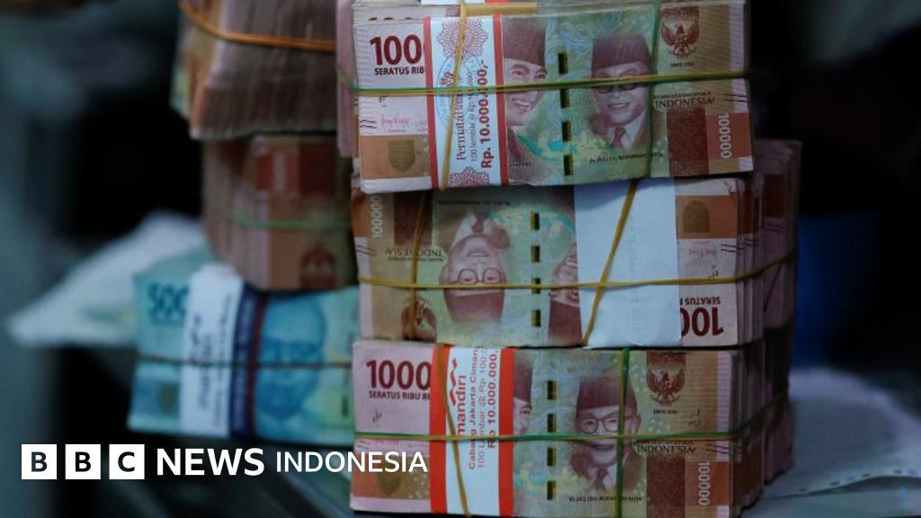 Sebulan Mangkir Sekolah, Siswa SMP Tertipu Judi dan Pinjol Rp 4 Juta