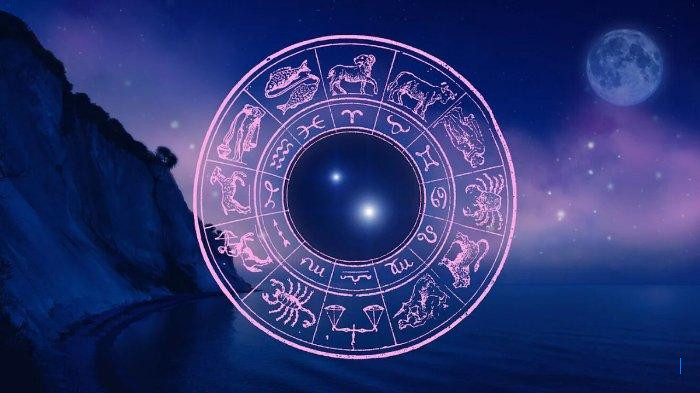 Ramalan Zodiak Leo 27 Oktober 2025: Hadapi Pesaing dengan Percaya Diri dan Sukses