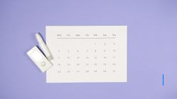 Pengumuman: Jadwal Libur Nasional dan Cuti Bersama 2026 yang Harus Diketahui