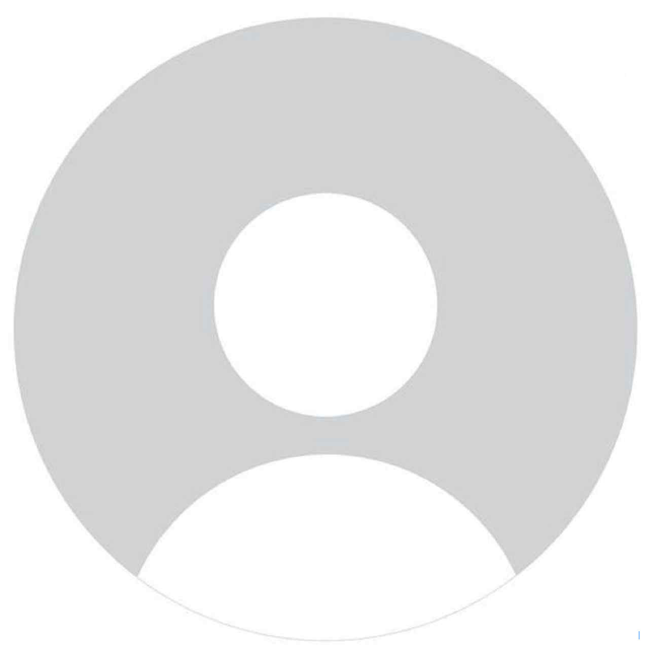 Profil Kapolda Maluku Irjen Dadang Hartanto Diperhatikan Pasca Kekerasan Anggota pada Pasangan Suami Istri