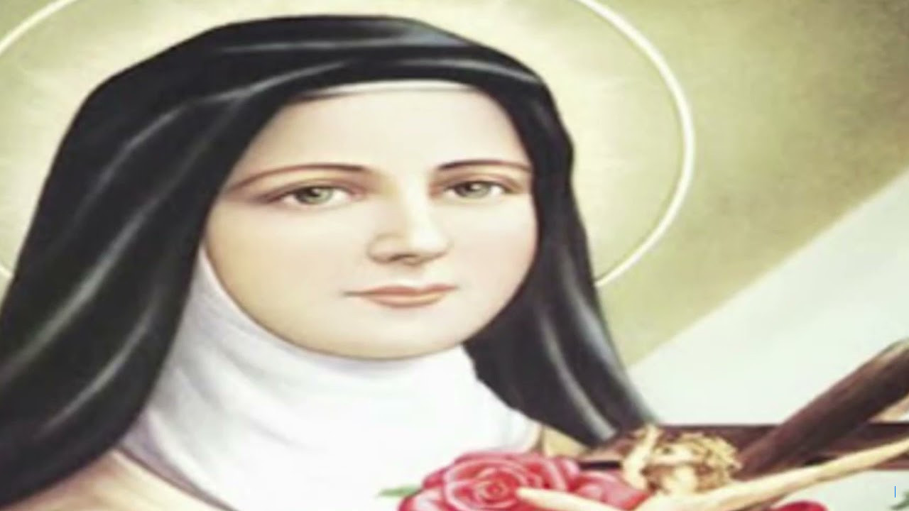 Renungan Katolik Harian: Bertobat dan Berharap 25 Oktober 2025