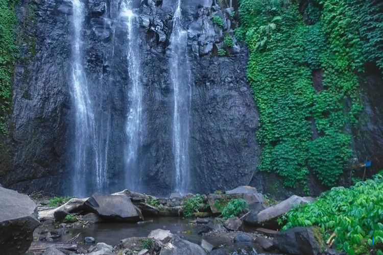 7 Tempat Wisata Kediri yang Harus Dikunjungi, Mulai Taman hingga Pantai