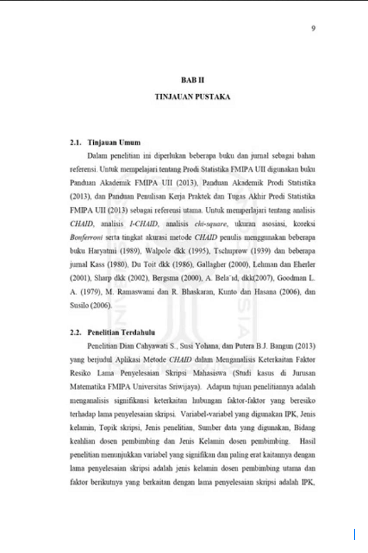 Tinjauan Film Abadi Nan Jaya: Zombie Lokal yang Menakjubkan