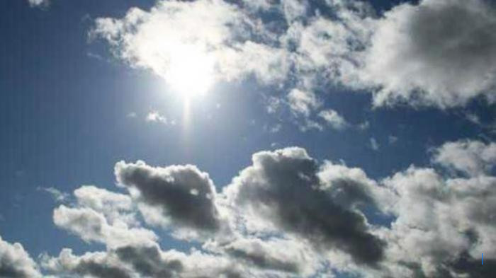 Prediksi Cuaca 27 Oktober 2025: Bogor Waspadai Hujan Petir dan Lebat