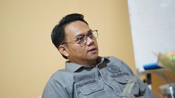 Cegah Keracunan, DPRD Kabupaten Bandung Diminta Evaluasi Program Makan Gratis