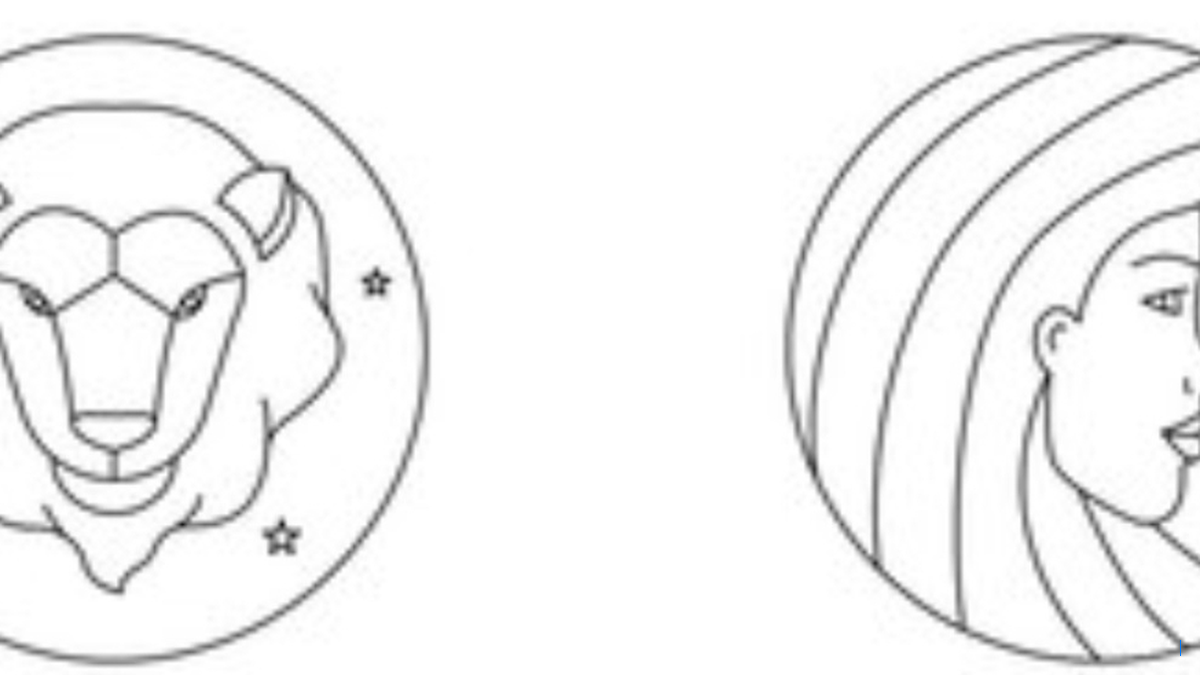 Ramalan Zodiak Virgo 27 Oktober 2025: Evaluasi Diri dan Lingkungan