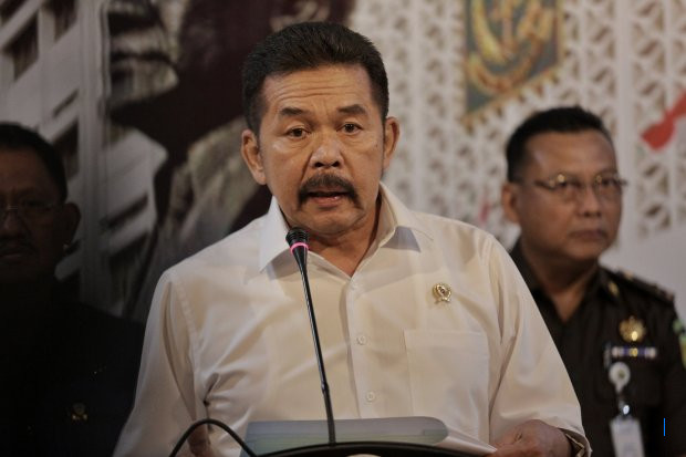 BERITA TERKINI Real Madrid vs Barcelona: Mbappe Taklukkan Szczesny, Skor 1-0