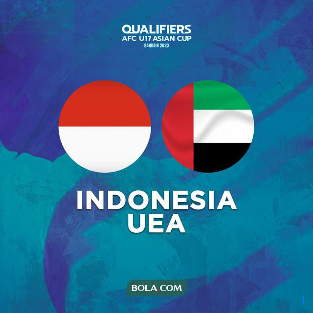 Prediksi Timnas U17 Indonesia vs Pantai Gading, Ujian Piala Dunia U20 Jelang Brasil-Zambia-Honduras