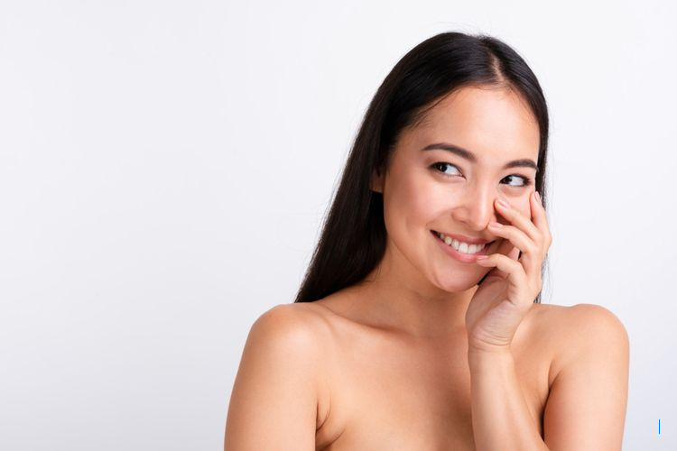 11 Cara Membuat Wajah Segar Tanpa Makeup untuk Glowing Alami Setiap Hari