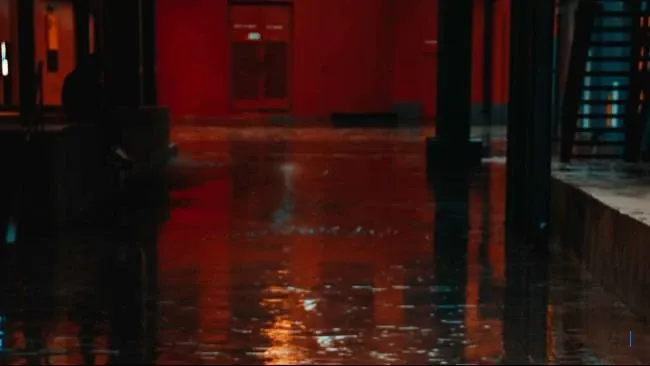 BNPB Umumkan Dampak Banjir Grobogan: 2.263 Rumah dan 285 Hektare Sawah Tenggelam