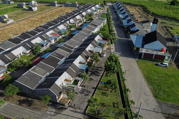 BP Tapera Analisis Dampak Putusan MK pada Aturan Iuran Pekerja Swasta