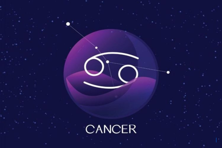 Ramalan Zodiak Sabtu 25 Oktober 2025: Keuntungan Cancer Terbatas