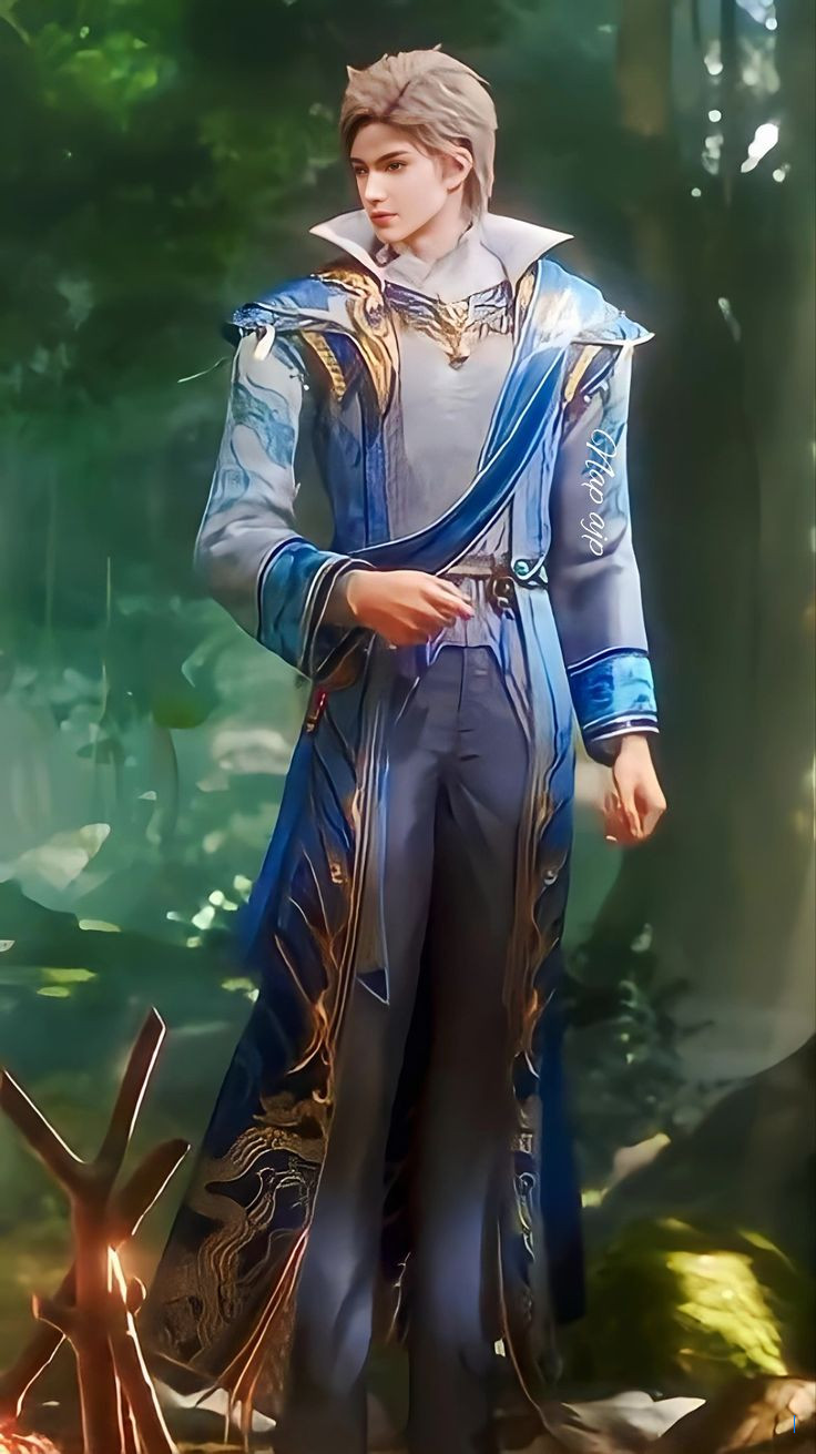 BEI Babel Gelar Sekolah Pasar Modal Tingkatkan Literasi Keuangan Masyarakat