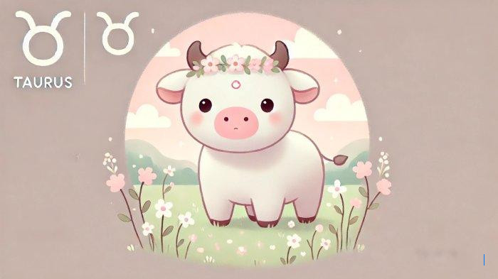 Ramalan Zodiak Scorpio 27 Oktober 2025: Waktunya Perbarui Diri, Jangan Takut Berubah!