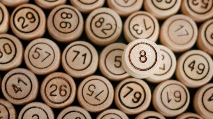 Ramalan Zodiak 26 Oktober 2025: Cinta dan Angka Keberuntungan Lengkap