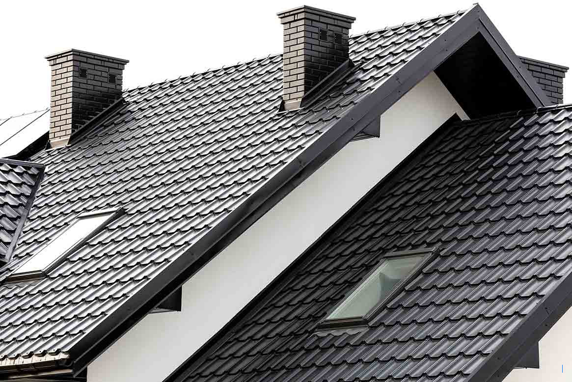 Atap Kelas SDN II Jatigreges Nganjuk Ambruk Usai 28 Tahun Tak Direhabilitasi