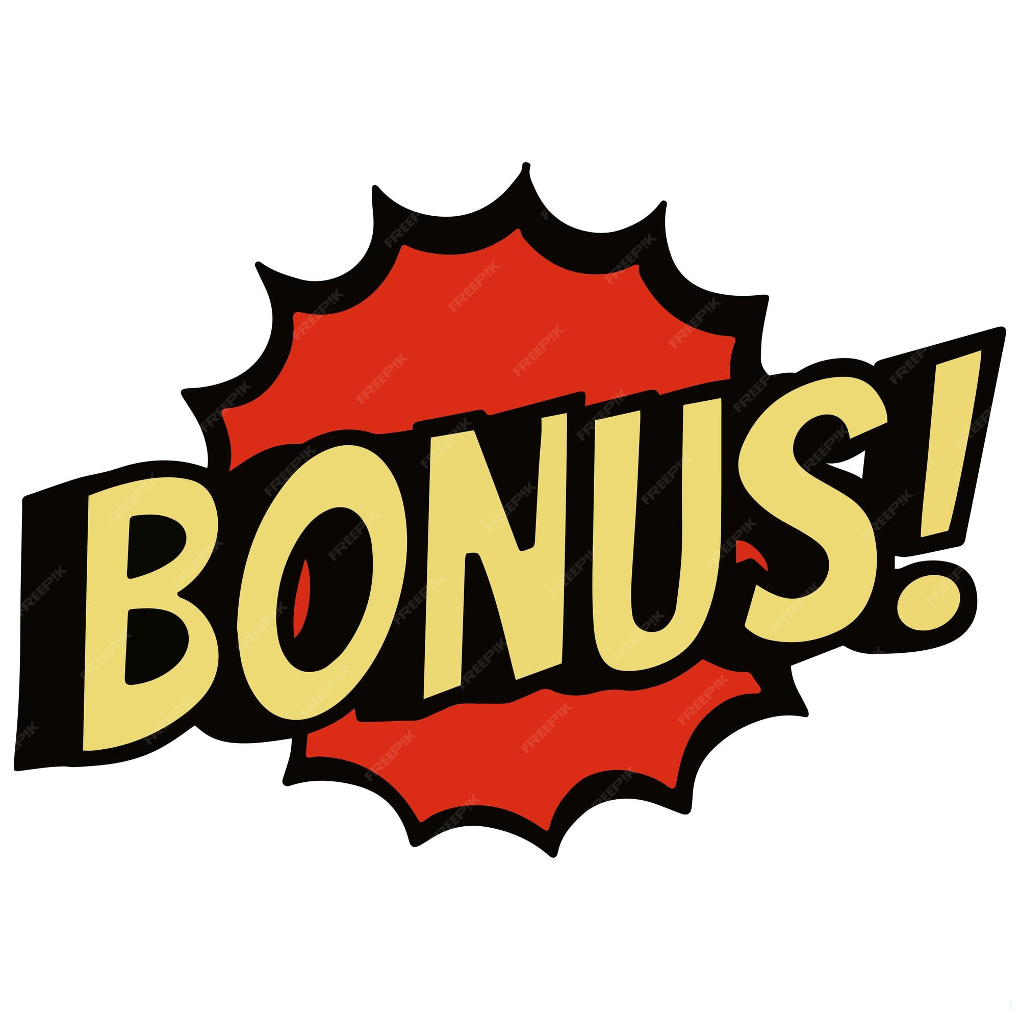 Bonus Demografi, Peluang Emas untuk Pemuda Berpikir Global dan Bertindak Lokal