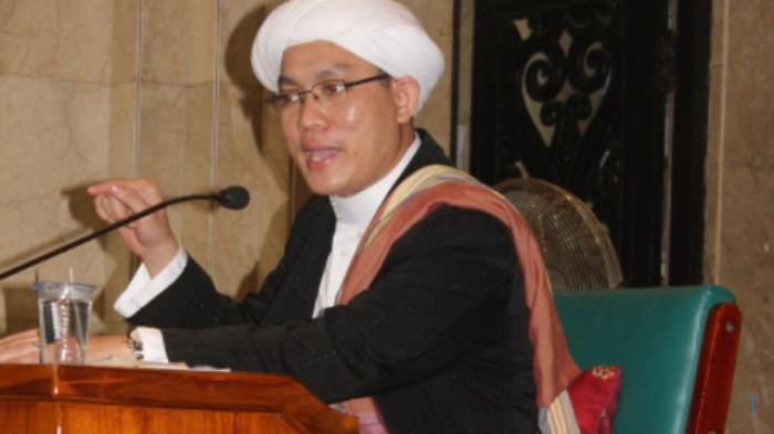 Hanya Pakaian dan Sarung yang Tersisa, Rumah dan Kios KH Zainuddin Dalila Hangus Dilalap Api