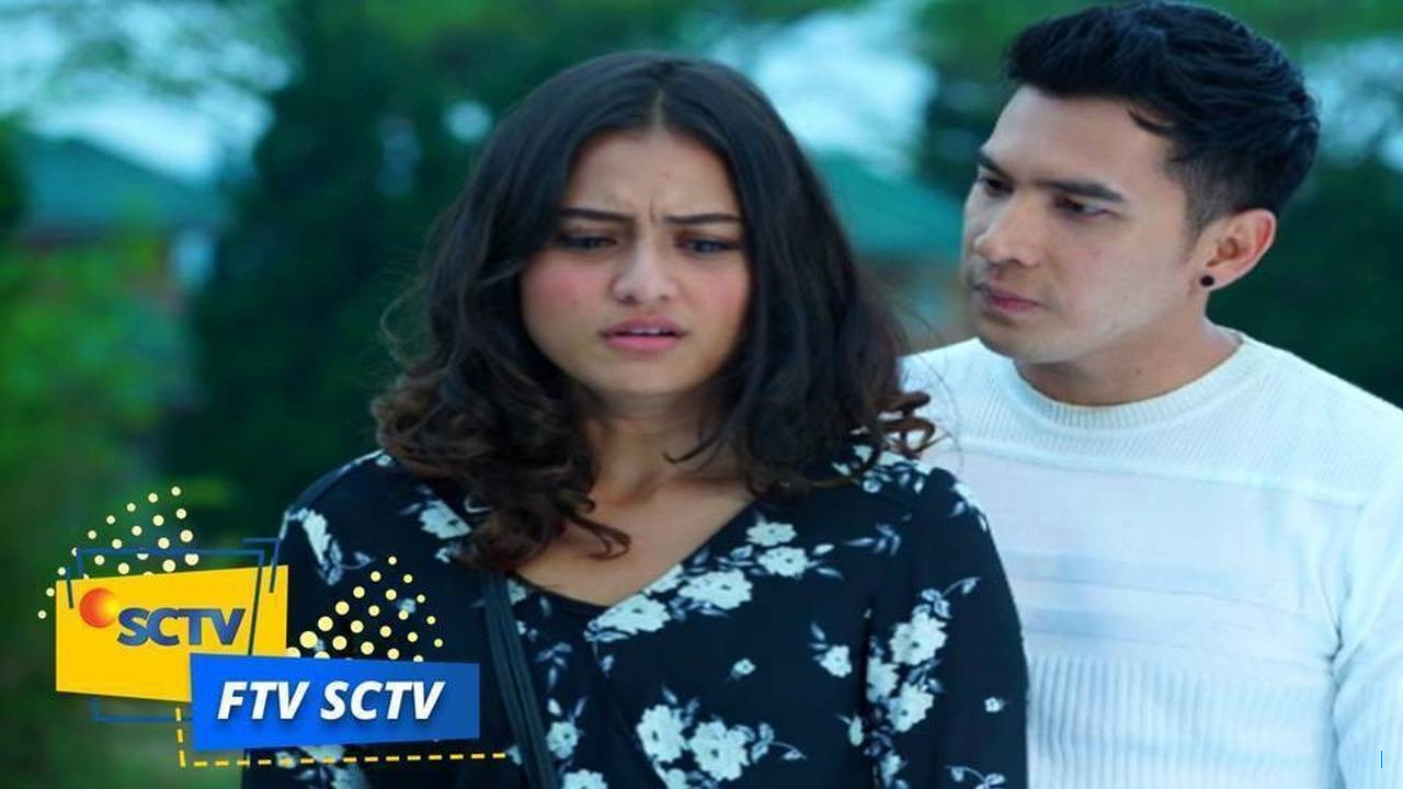 Sinopsis FTV SCTV: Hubungan Palsu, Perasaan Asli, Cinta Ridho Illahi dan Larasati Nugroho