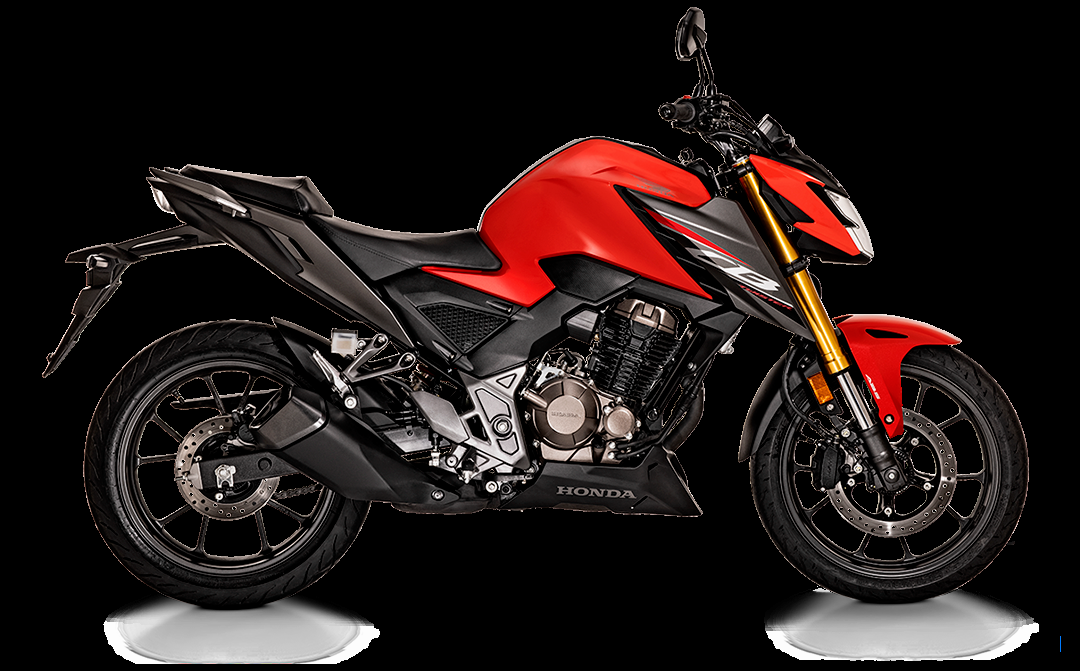 Moto X70 Air Meluncur, Siap Lawan iPhone Air