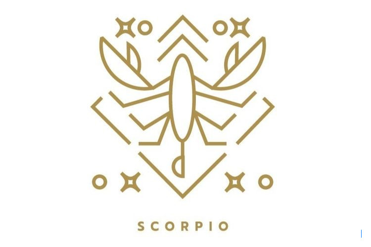 Ramalan Zodiak Scorpio 25 Oktober 2025: Cinta, Karier, Kesehatan, dan Keuangan
