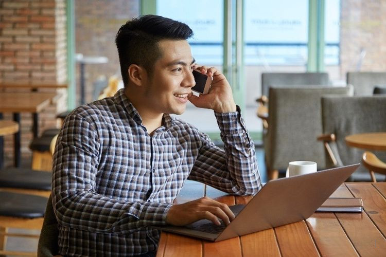 5 Weton dengan Kekuatan Spiritual Luar Biasa: Kehidupan Lebih Baik Daripada Tahun Lalu