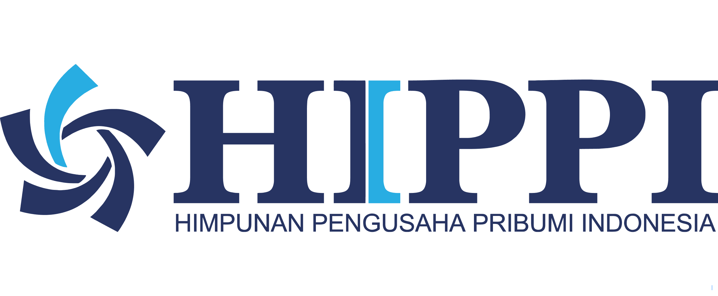 HIPPI Lampung Gelar Leaders Talk, Ruang Diskusi Pengusaha Lokal