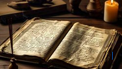 Primbon Jawa: Arti Kelahiran 29 Januari 2000 Berdasarkan Wuku dan Weton