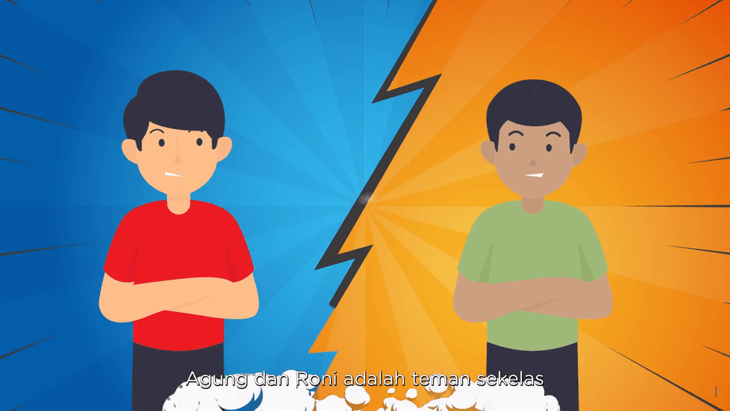 Perbedaan Beasiswa BSI Inspirasi dan Talenta 2025 untuk Mahasiswa: Panduan Pendaftaran Lengkap