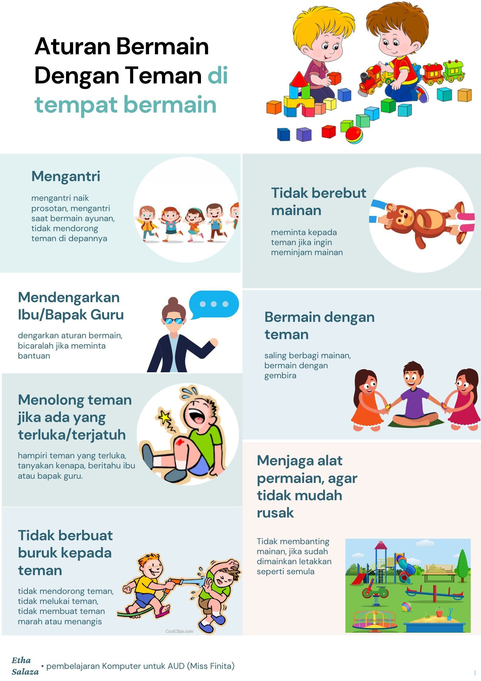 Aturan Gaji PPPK Paruh Waktu: Fleksibel Mulai dari UMP hingga Non-ASN, Bagaimana Tunjangan?