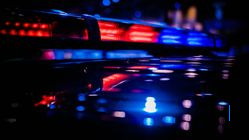 Polda Jabar Tindak Tegas Penyalahgunaan Sirene dan Rotator Kendaraan Pribadi