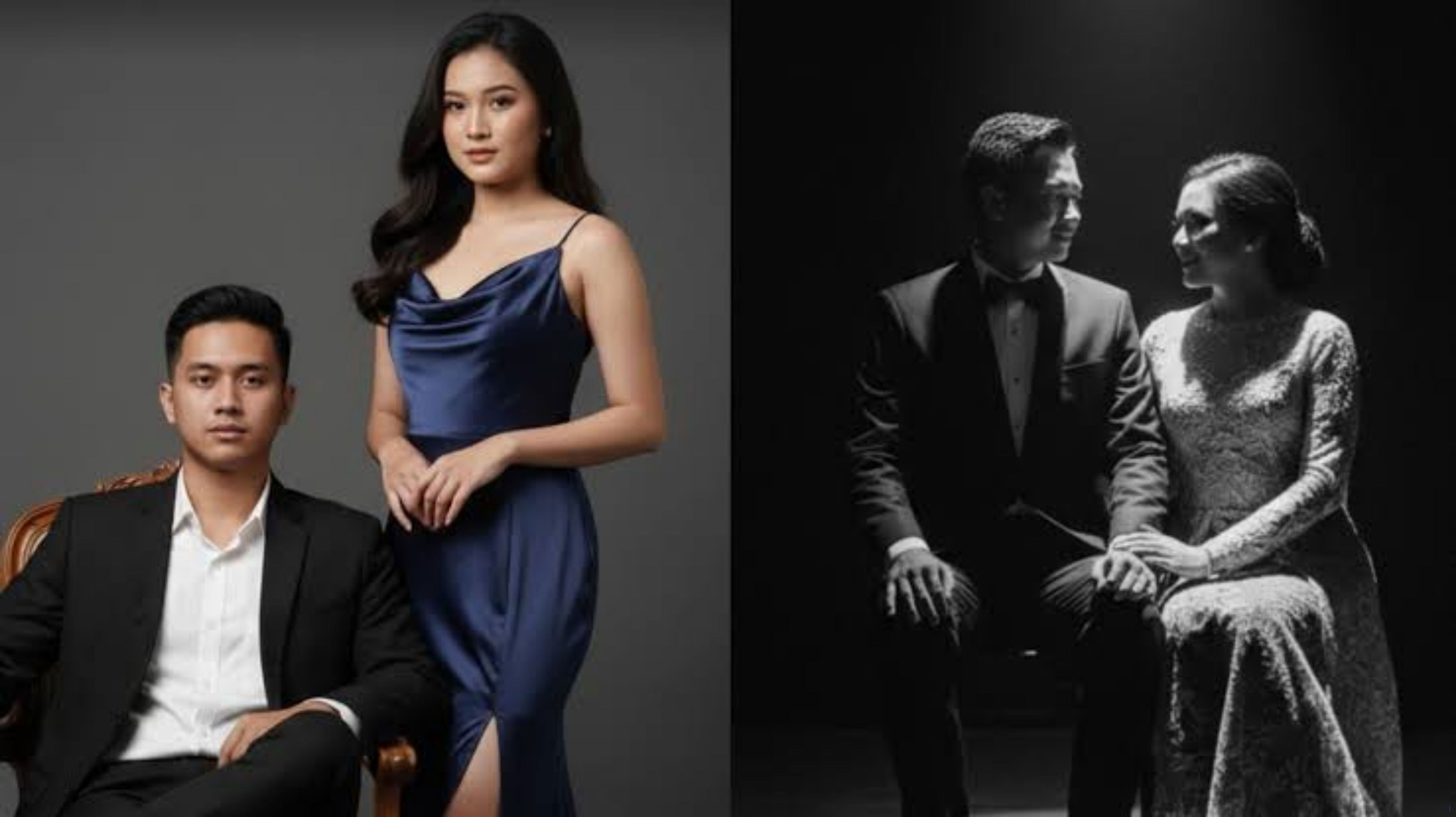 Prompt Kamera Gemini untuk Foto Berdua dengan Teman, Orang Tua, dan Pacar