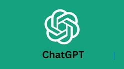 ChatGPT Go: AI Canggih dengan Harga Terjangkau Rp75.000/Bulan