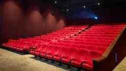 Jadwal Bioskop XXI Malang 24 September 2025: Film Baru Leonardo DiCaprio!