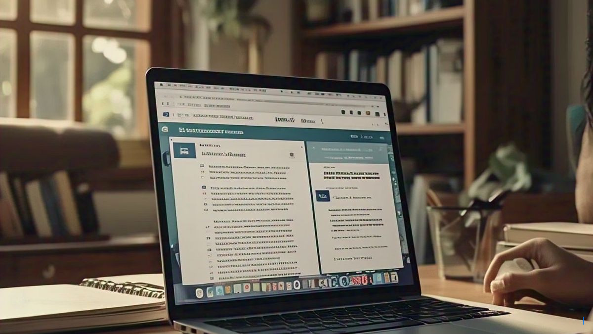 Ramalan Kelahiran 15 Mei 1988 Berdasarkan Weton Jawa Online