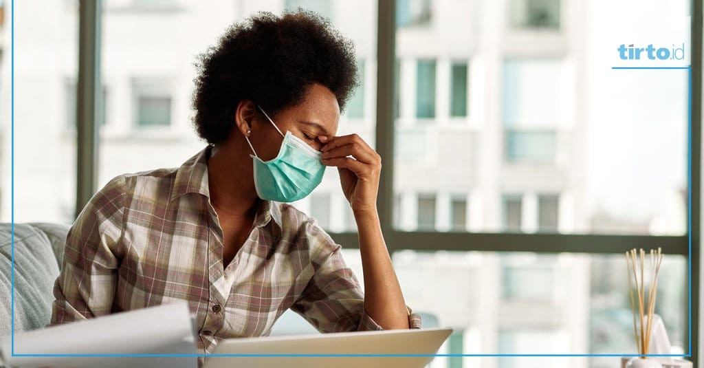 Sprint Race MotoGP Malaysia: Aprilia Ancaman Serius bagi Ducati