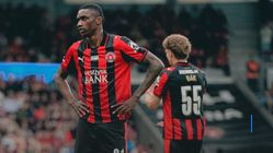 Prediksi Pertandingan FC Midtjylland vs Sturm Graz di Liga Eropa