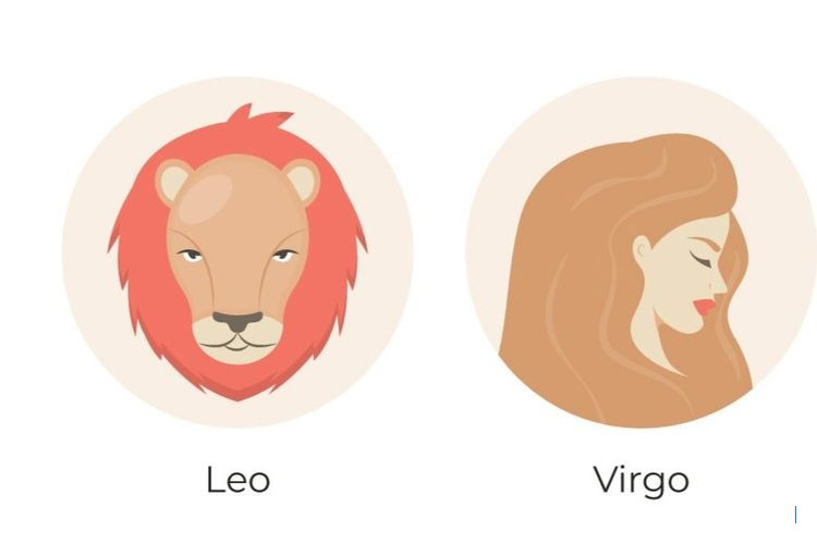 Ramalan Zodiak Leo dan Virgo 25 Oktober 2025: Cinta, Karir, Kesehatan, Keuangan
