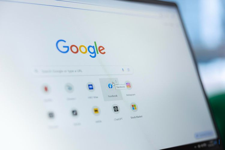 Google Akuisisi Saham Penambang Bitcoin Rp 50 Triliun untuk Pengembangan AI
