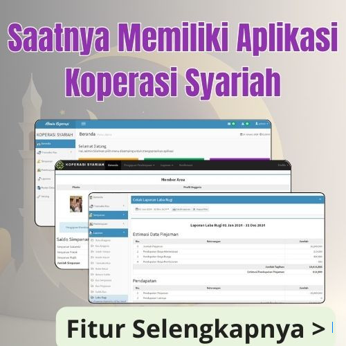 Pembalap Berat Afrika! Morbidelli T1002VX Spesifikasi Gahar, Harga Menggelegar!