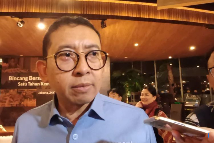 40 Tokoh Diajukan Jadi Pahlawan, Siapa yang Terpilih?